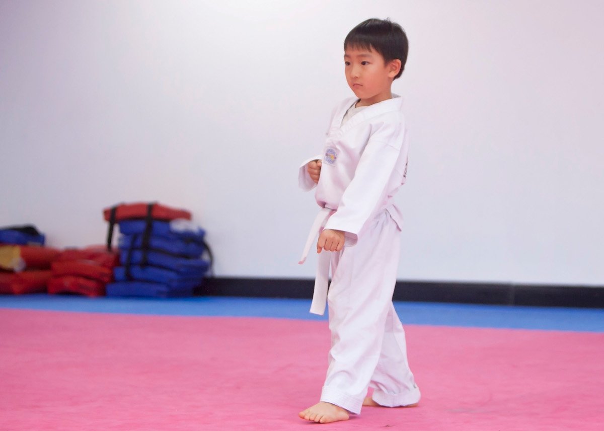 white-belt-kid